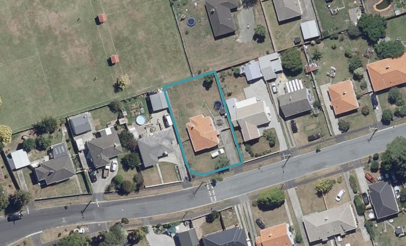 61 Alfred Street, Fairfield, Hamilton - Carousel 1