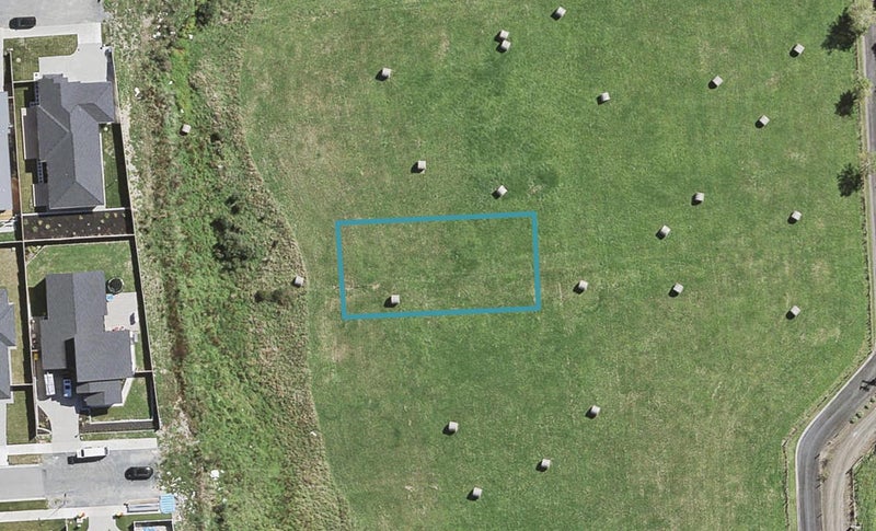 23 Paihere Street, Huapai, Kumeū - Carousel 1