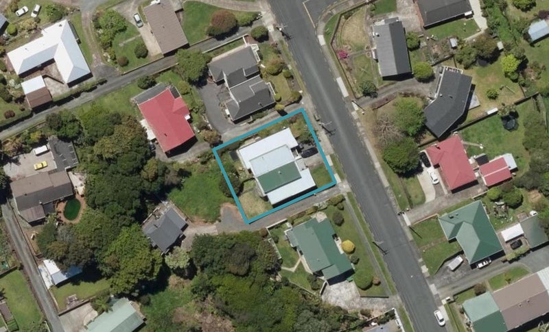 38 Clark Road, Te Kamo, Whangārei - Carousel 1
