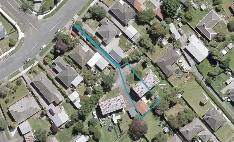 103C McLeod Street, Elderslea, Upper Hutt - Carousel 1