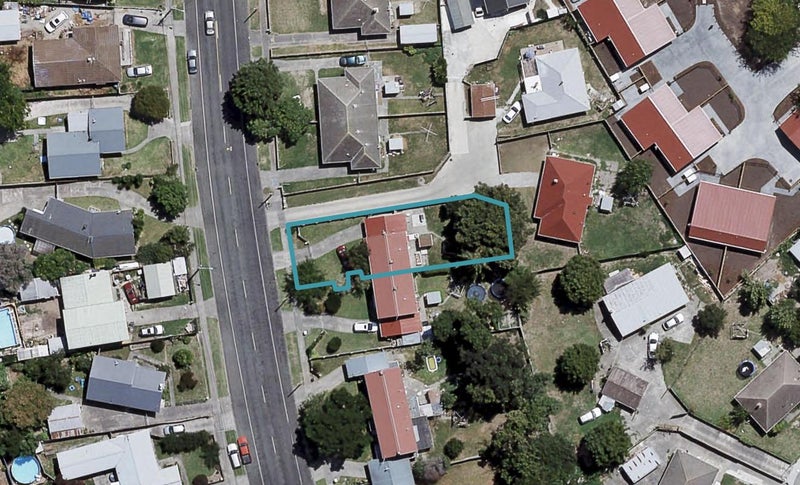 142 Riverbend Road, Maraenui, Napier - Carousel 1