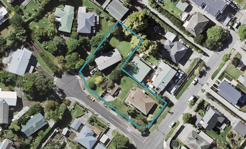 103/1 Potiki Place, Glen Innes, Auckland - Carousel 1