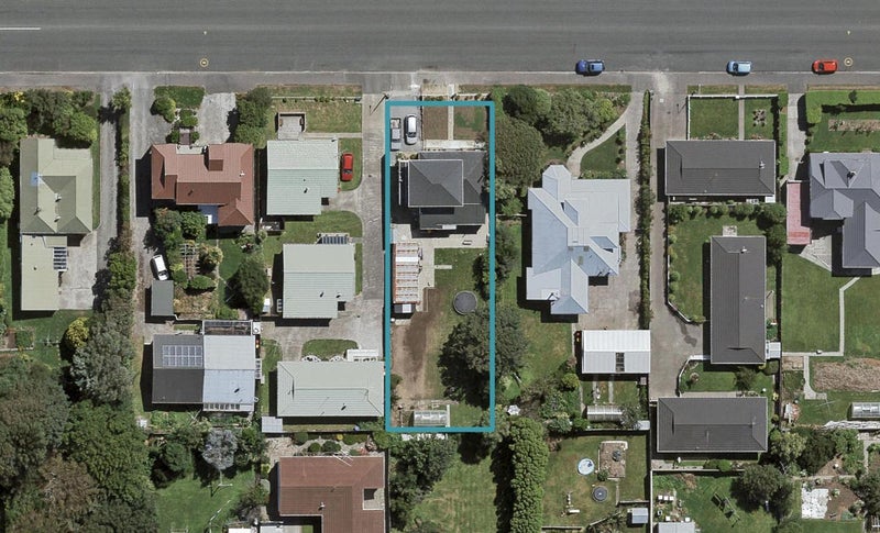 105 Dalrymple Street, Appleby, Invercargill - Carousel 1