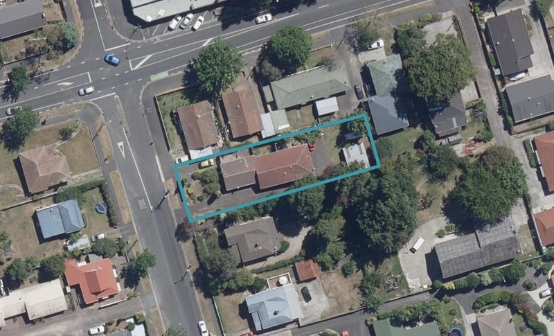 222B Nixon Street, Hamilton East, Hamilton - Carousel 1