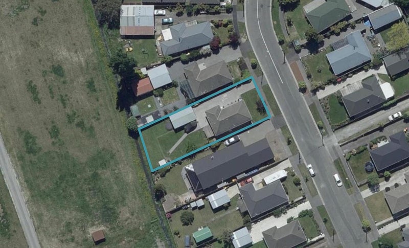 81 Greenhaven Drive, Burwood, Christchurch - Carousel 1