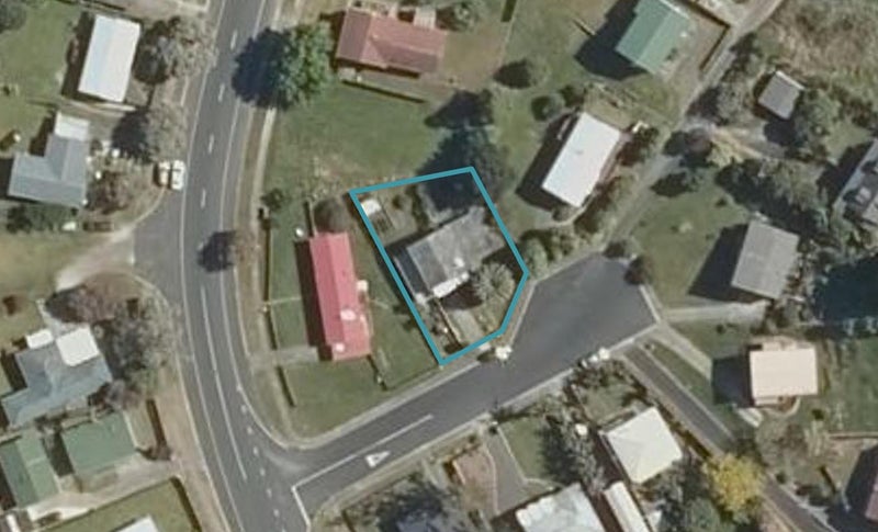 1 Nola Place, Kaitaia, Kaitaia - Carousel 1