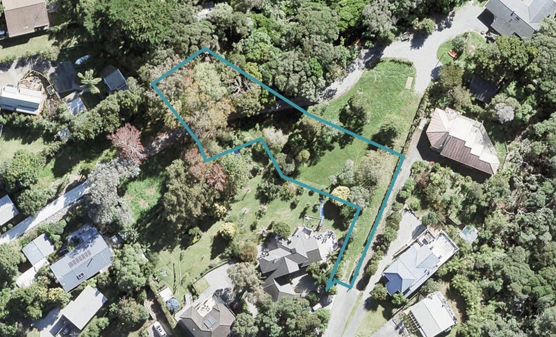 15 Rangimaarie Crescent, Snells Beach, Snells Beach - Carousel 1