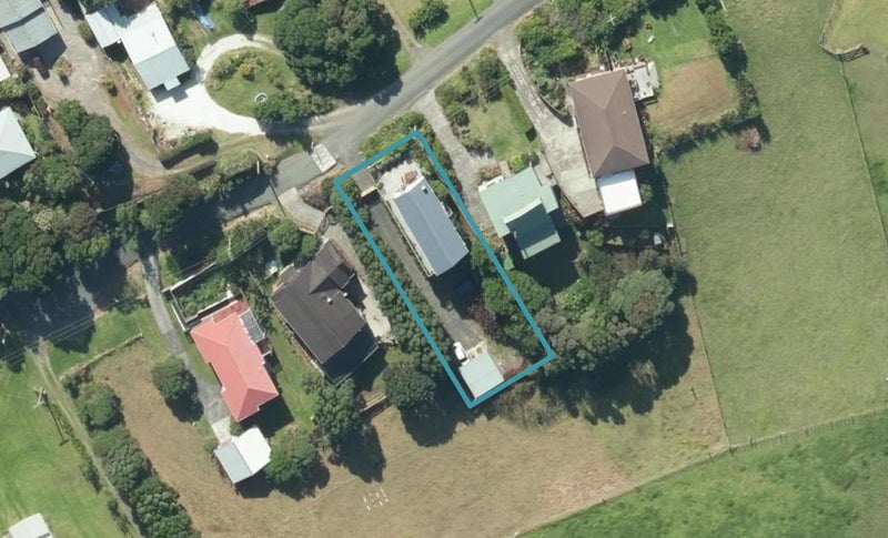 9 Ripiro Drive, Dargaville - Carousel 1