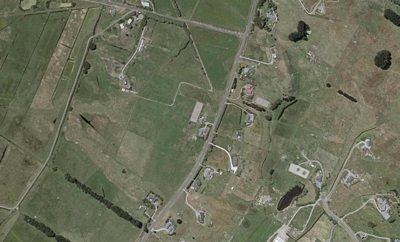 144 Pukenamu Road, Te Horo - Carousel 1