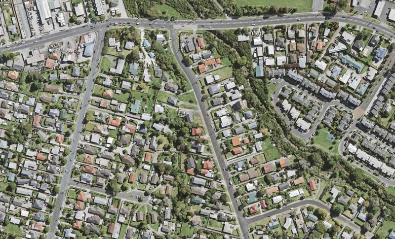 13 Woodglen Road, Glen Eden, Auckland - Carousel 1