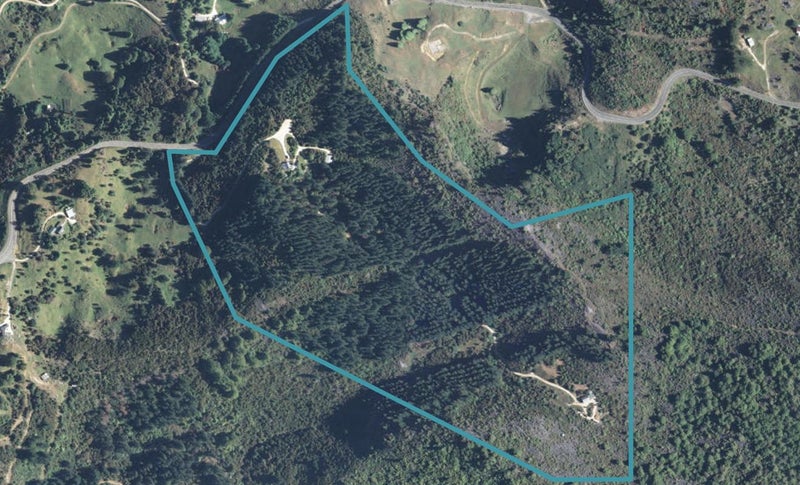 1409 Takaka Hill Highway, Takaka Hill - Carousel 1