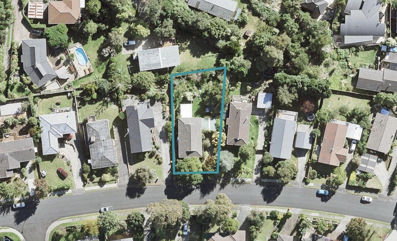 64 Weatherly Road, Torbay, Auckland - Carousel 1