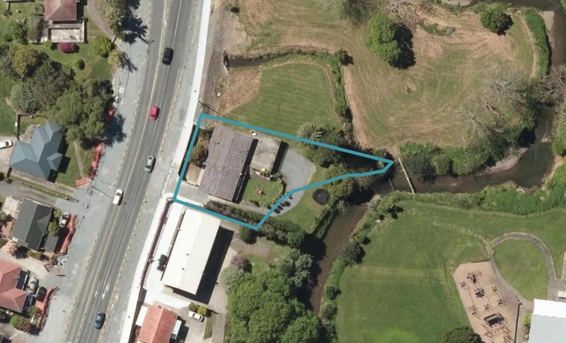 291 Western Hills Drive, Avenues, Whangarei - Carousel 1