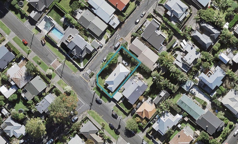 22 Peel Street, Westmere, Auckland - Carousel 1