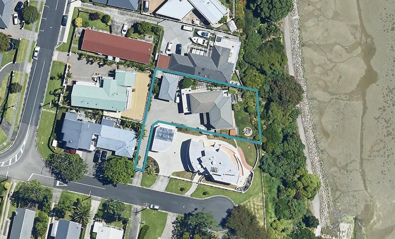 148 Pillans Road, Otumoetai, Tauranga - Carousel 1