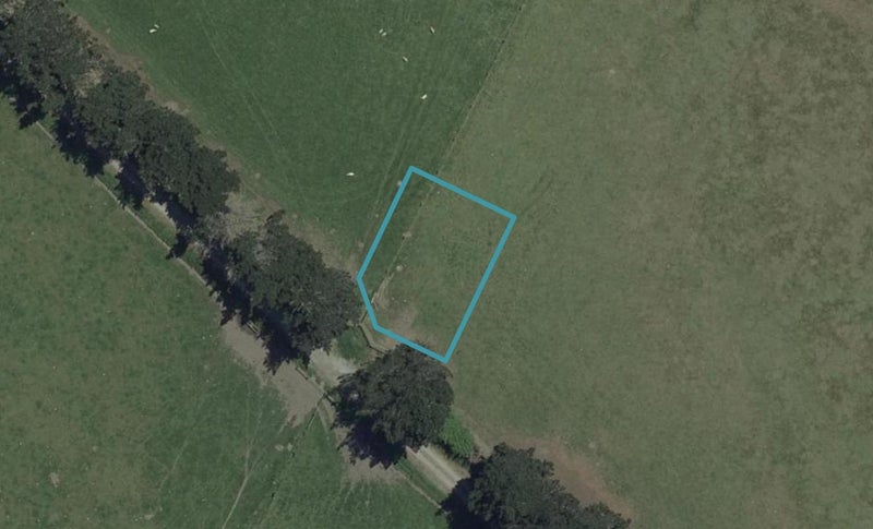 13 Bill Hammond Drive, Belfast, Christchurch - Carousel 1