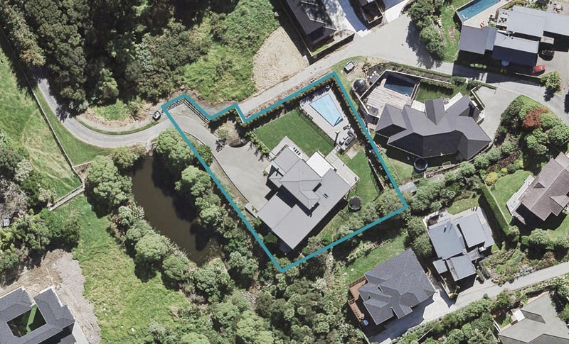 211C Schnapper Rock Road, Schnapper Rock, Auckland - Carousel 1