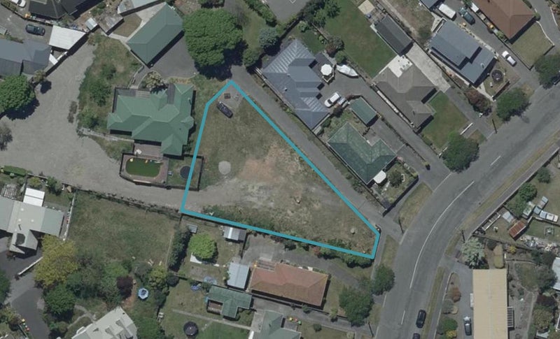 29 Carlsen Street, Burwood, Christchurch - Carousel 1