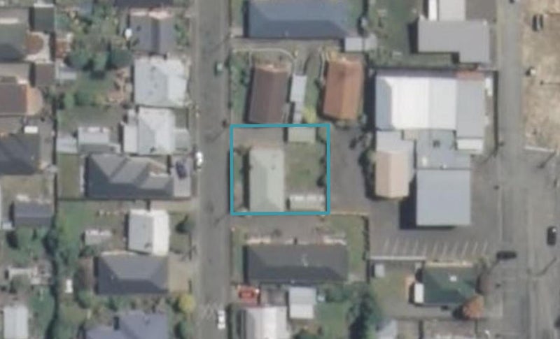27 York Street, Seaview, Timaru - Carousel 1