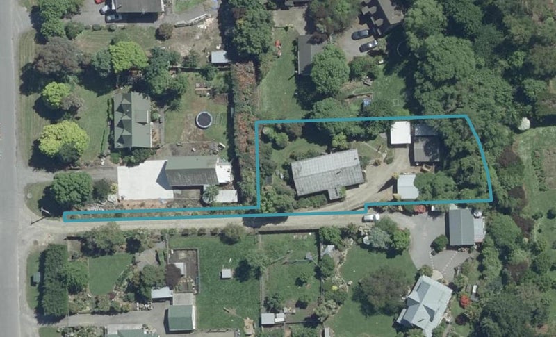 43 Old Main Road, LEITHFIELD, AMBERLEY - Carousel 1