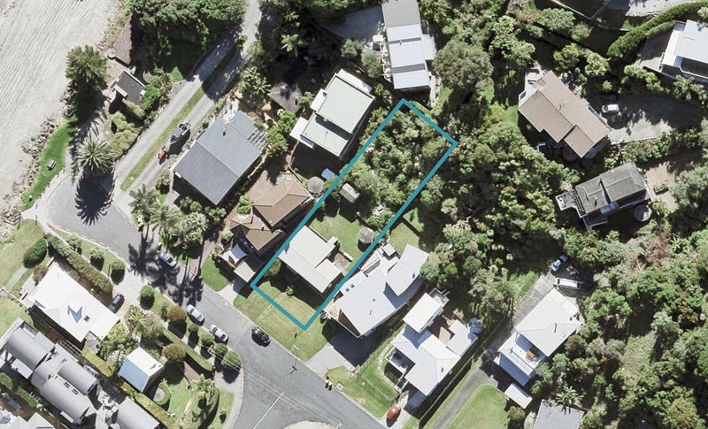 71 De Luen Avenue, Tindalls Beach, Whangaparāoa - Carousel 1
