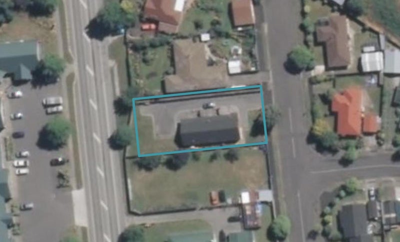 3/38 Flemington Street, Washdyke, Timaru - Carousel 1