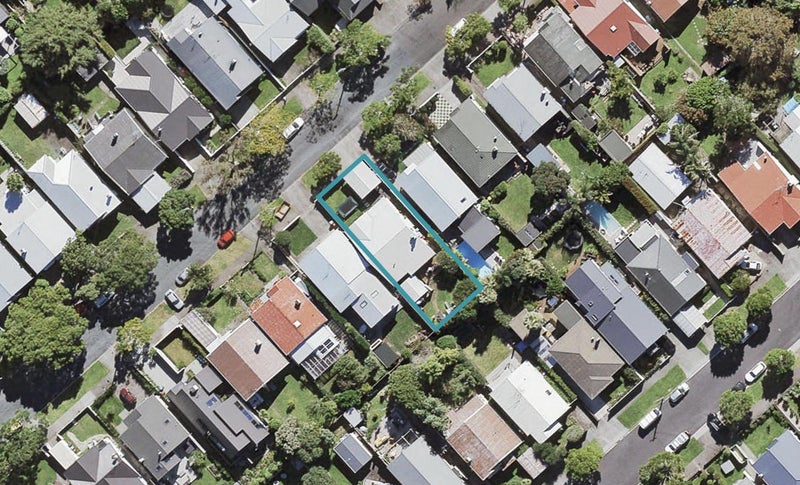 21 Dorset Street, Westmere, Auckland - Carousel 1