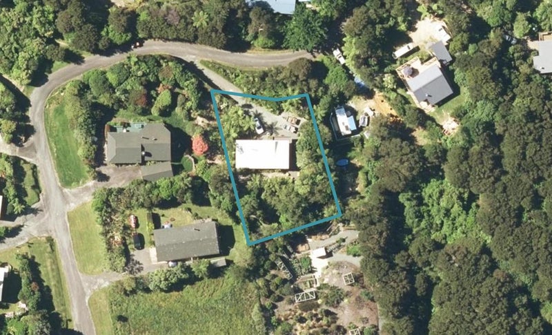 17 Matai Street, Rai Valley - Carousel 1