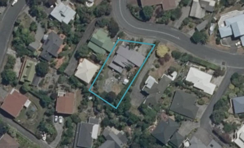 8 Ledbury Road, Atawhai, Nelson - Carousel 1