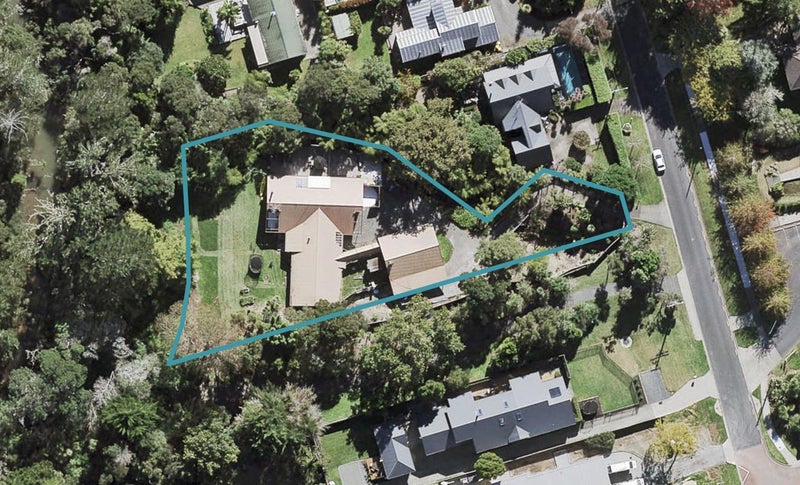 53 Churchouse Road, Greenhithe, Auckland - Carousel 1