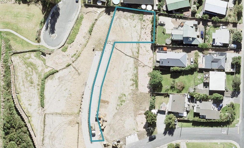 7 Waititiro Rise, Stanmore Bay, Whangaparaoa - Carousel 1
