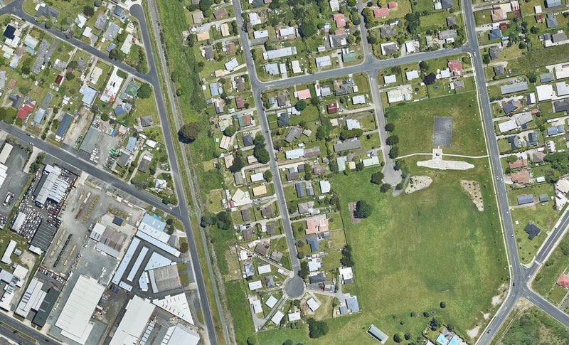 82A Taharangi Street, Koutu, Rotorua - Carousel 1