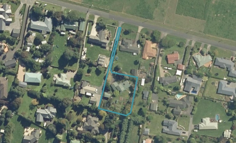49 Milton Street, Leamington, Cambridge - Carousel 1