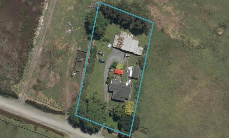 362 Takahiwai Road, Whangarei - Carousel 1