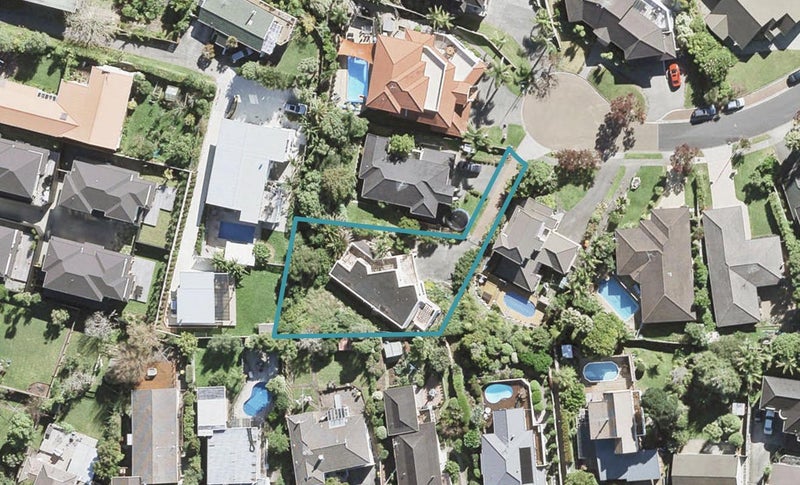 20 Greenleaf Way, Northcross, Auckland - Carousel 1