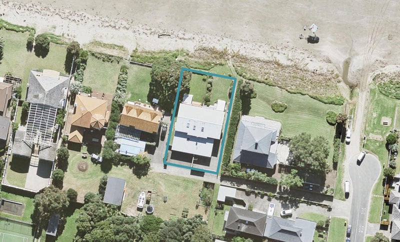 116 Ladies Mile, Manly, Whangaparaoa - Carousel 1