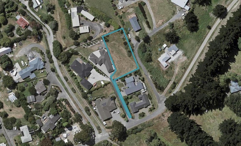 31D Tieko Street, Otaihanga, Paraparaumu - Carousel 1
