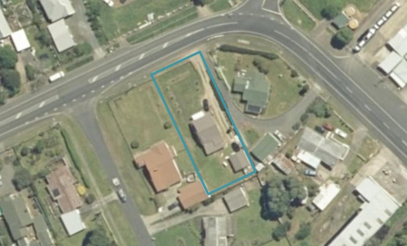 19 Tahuna-Ohinewai Road, Morrinsville - Carousel 1