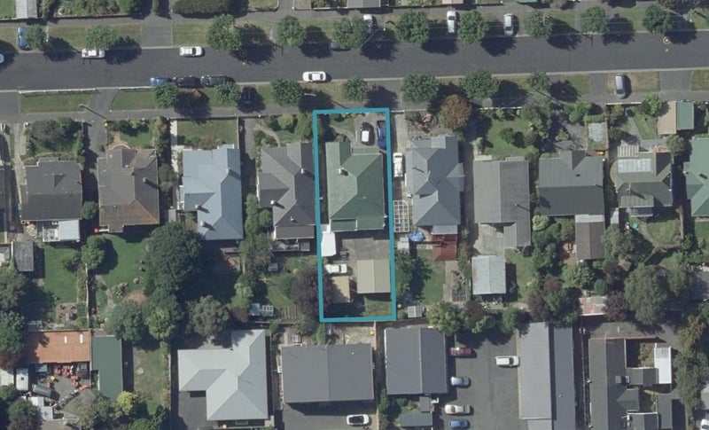 14 Rawhiti Street, Musselburgh, Dunedin - Carousel 1
