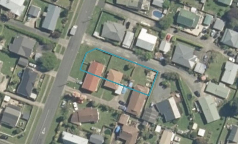 52 Southey Street, Leamington, Cambridge - Carousel 1
