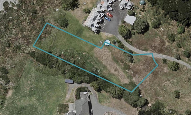 0 Paetawa Rd, Peka Peka, Waikanae - Carousel 1