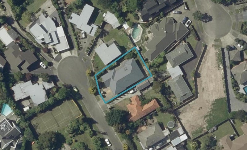 18 Trent Avenue, Hokowhitu, Palmerston North - Carousel 1