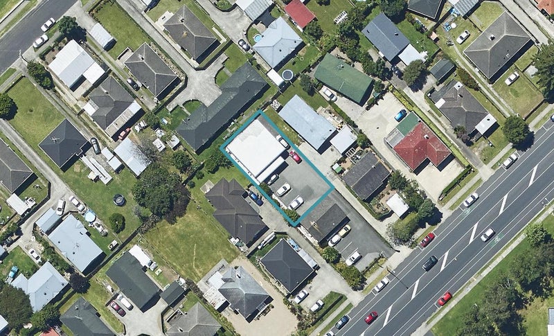 923 Cameron Road, Gate Pa, Tauranga - Carousel 1