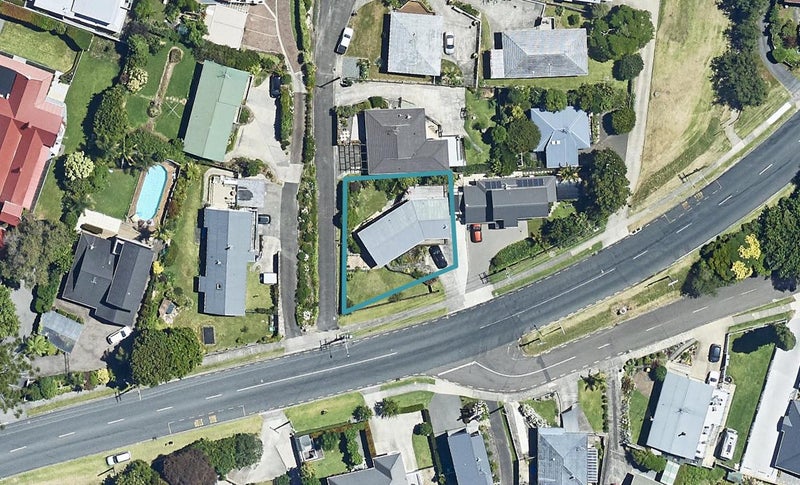 153B Grange Road, Otumoetai, Tauranga - Carousel 1