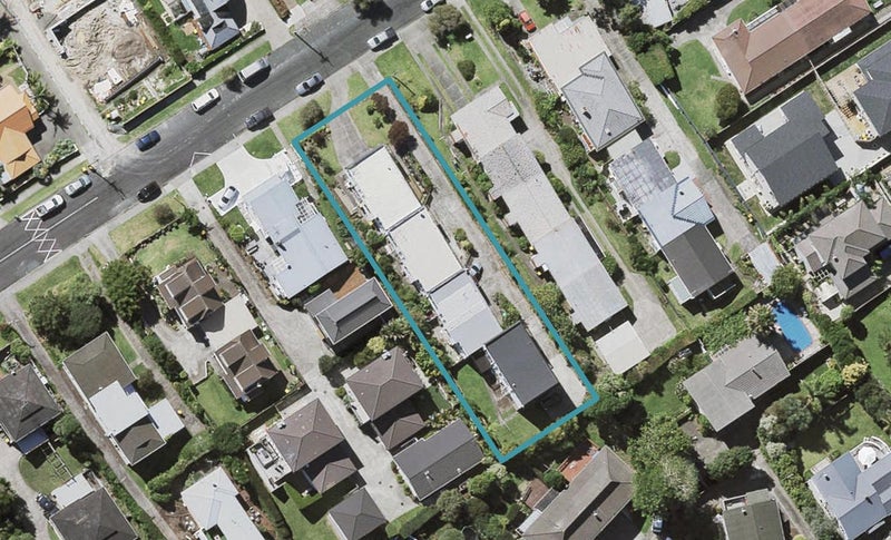 1/8 Hart Road, Hauraki, Auckland - Carousel 1