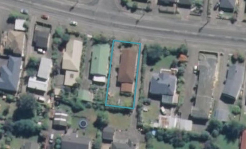 330 Wai-Iti Road, Glenwood, Timaru - Carousel 1