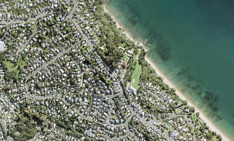 140 Vipond Road, Stanmore Bay, Whangaparaoa - Carousel 1