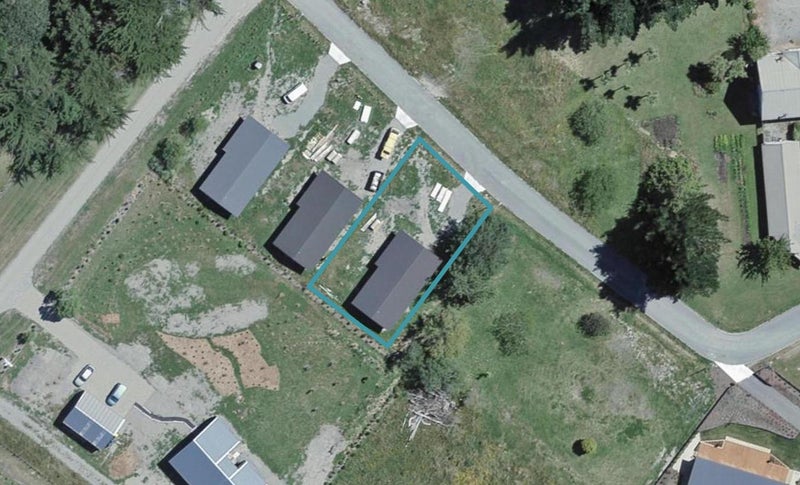 2B Ataahua Place, Featherston, Featherston - Carousel 1