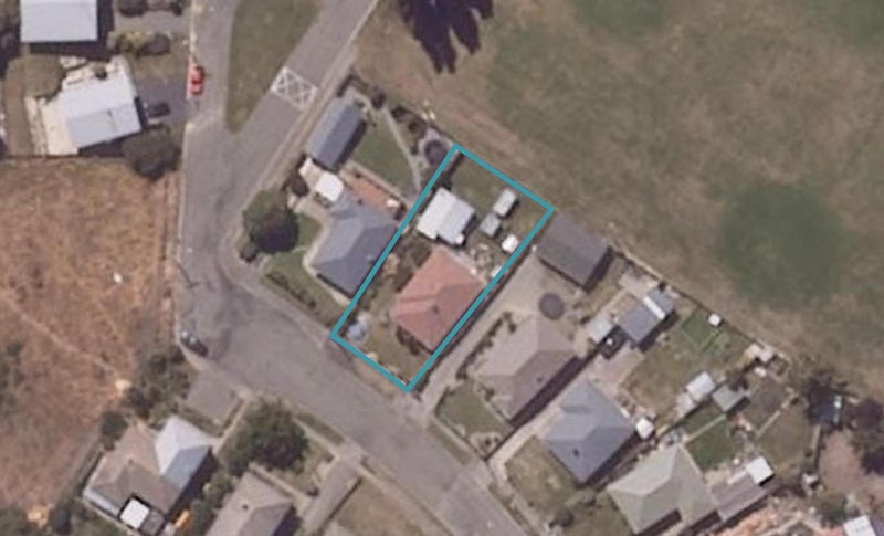 32 Fleet Street, Oamaru North, Oamaru - Carousel 1