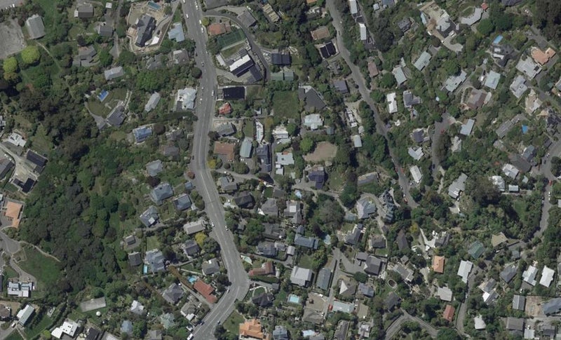3 Gwynfa Avenue, Cashmere, Christchurch - Carousel 1